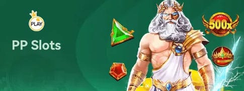 Aplicativo 22bet com interface otimizada