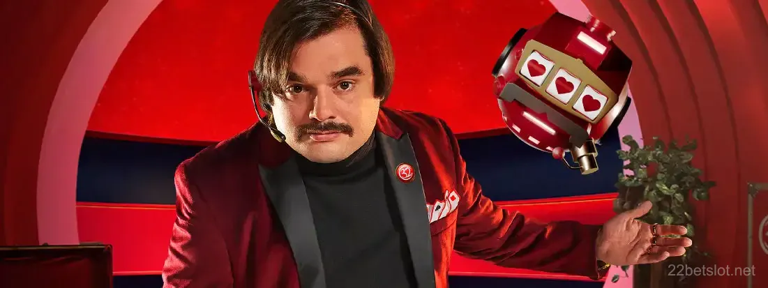 Slots progressivos com jackpot milionário