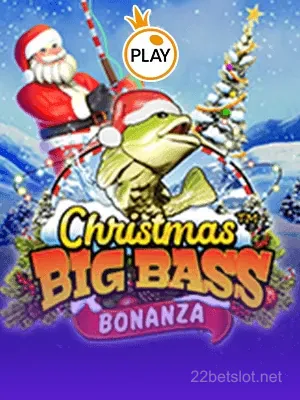 Grande Bass Bonanza Natal