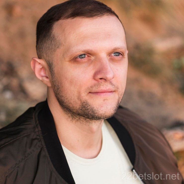 Avatar do usuário Juliana