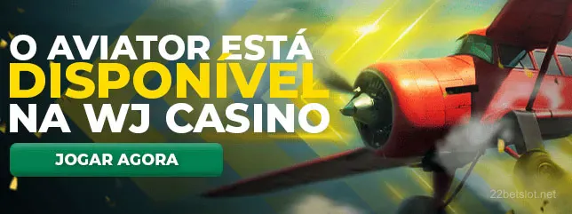 Tela de login do 22bet com segurança avançada