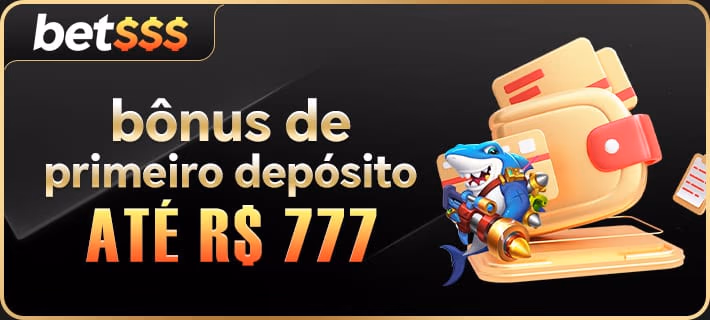 Cashback Semanal em Slots