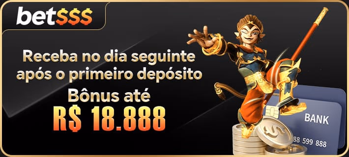 Torneio Semanal de Slot